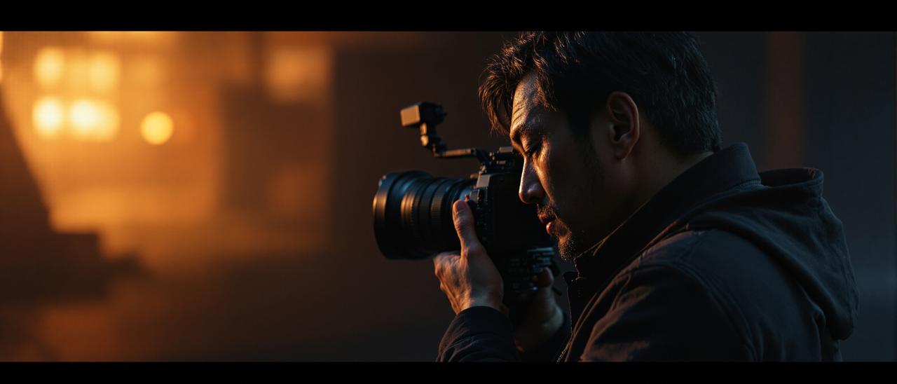 天堂电影网签约导演